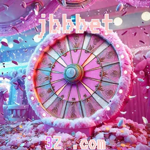 Atrações Imperdíveis do Blackjack no JBBBET: Jogar Nunca Foi Tão Divertido