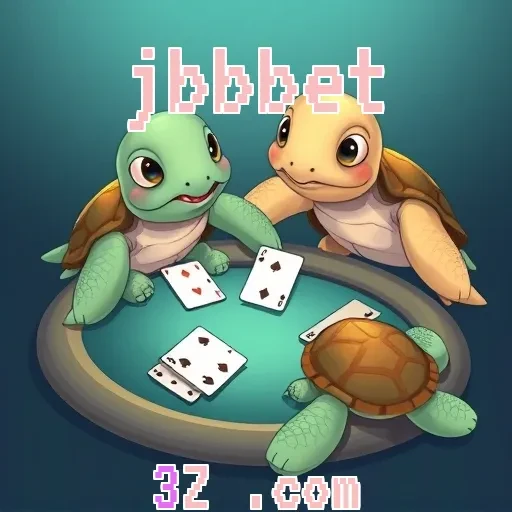 As Incríveis Features do jbbbet Que Encantam Usuários Brasileiros