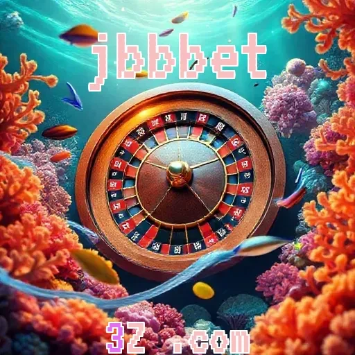 jbbbet Fórum