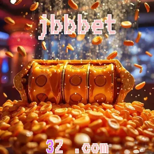 Guias de Jogo Exclusivos no jbbbet: Domine a Diversão