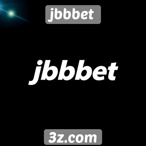 Ofertas de bônus e promoções do jbbbet em destaque