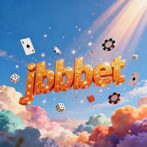 jbbbet logo