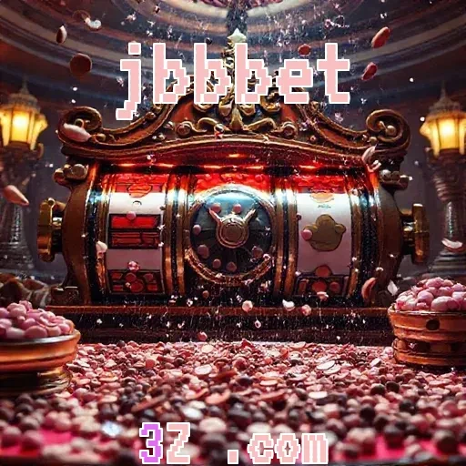 Viva a Emoção do Livecasino no jbbbet com Jogos Incríveis