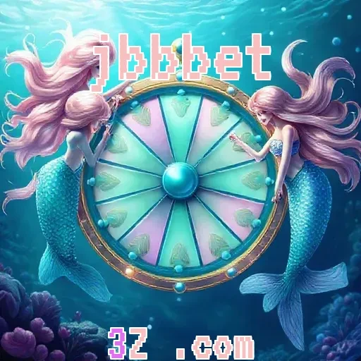 Análises Imperdíveis: Review da jbbbet Para Jogadores