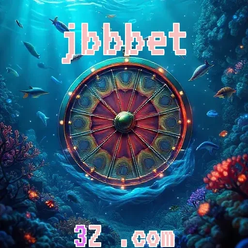Aventure-se na roleta do jbbbet: Rodadas cheias de emoção
