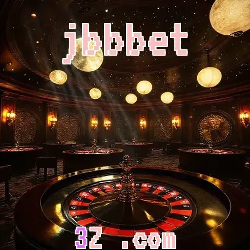 A Arte da Strategy no jbbbet: Mais Que Apenas Jogos